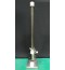 Height Gage